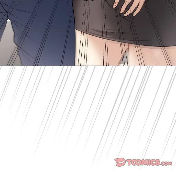 最後的衝刺 最後的衝刺-最後的衝刺 第13話 第112页