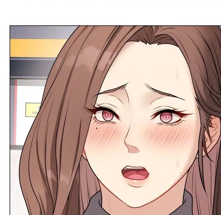 最後的衝刺 最後的衝刺-最後的衝刺 第13話 第118页