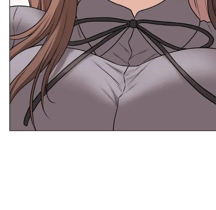 最後的衝刺 最後的衝刺-最後的衝刺 第13話 第119页