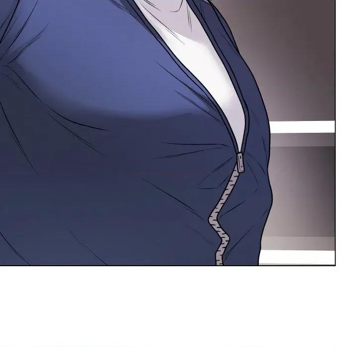 最後的衝刺 最後的衝刺-最後的衝刺 第13話 第127页