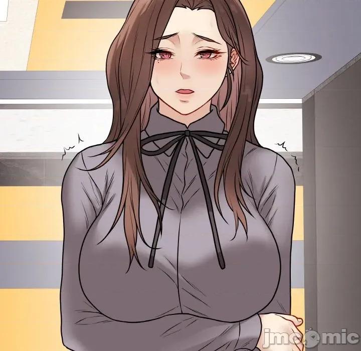 最後的衝刺 最後的衝刺-最後的衝刺 第13話 第135页