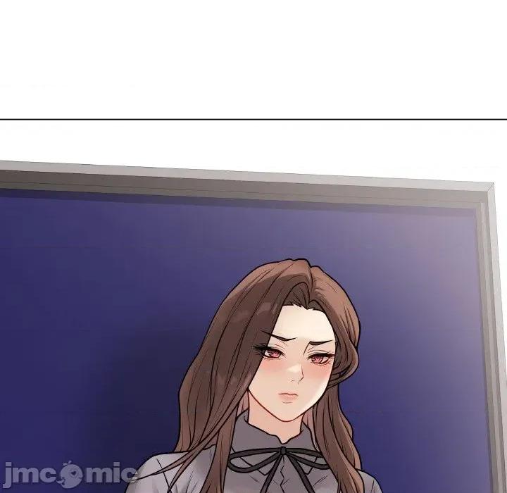 最後的衝刺 最後的衝刺-最後的衝刺 第13話 第145页