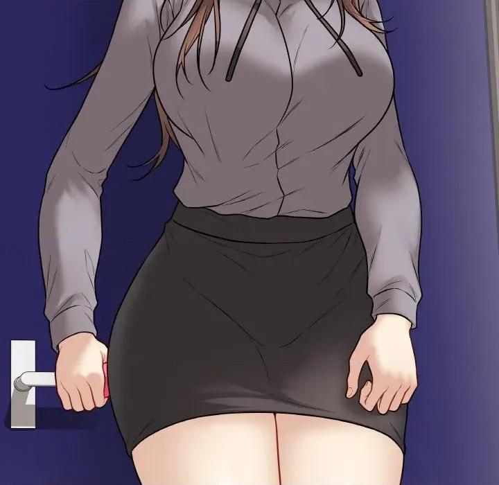 最後的衝刺 最後的衝刺-最後的衝刺 第13話 第146页