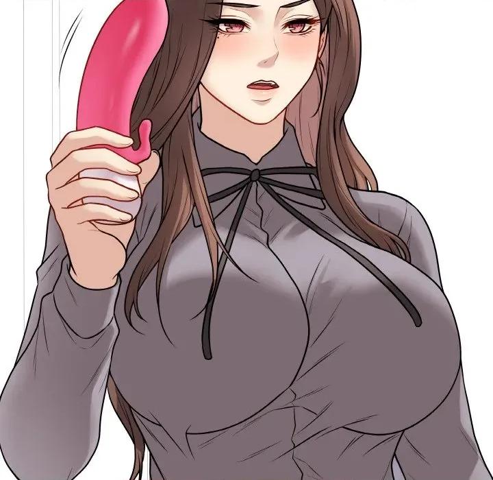最後的衝刺 最後的衝刺-最後的衝刺 第13話 第152页