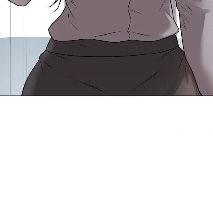 最後的衝刺 最後的衝刺-最後的衝刺 第13話 第153页