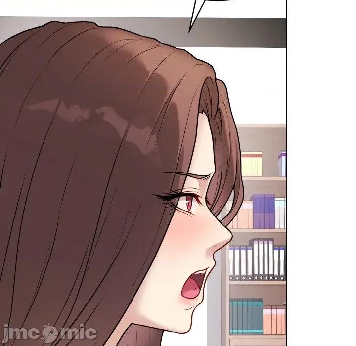 最後的衝刺 最後的衝刺-最後的衝刺 第13話 第155页
