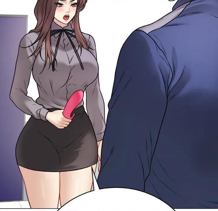 最後的衝刺 最後的衝刺-最後的衝刺 第13話 第162页