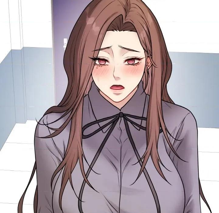 最後的衝刺 最後的衝刺-最後的衝刺 第13話 第167页