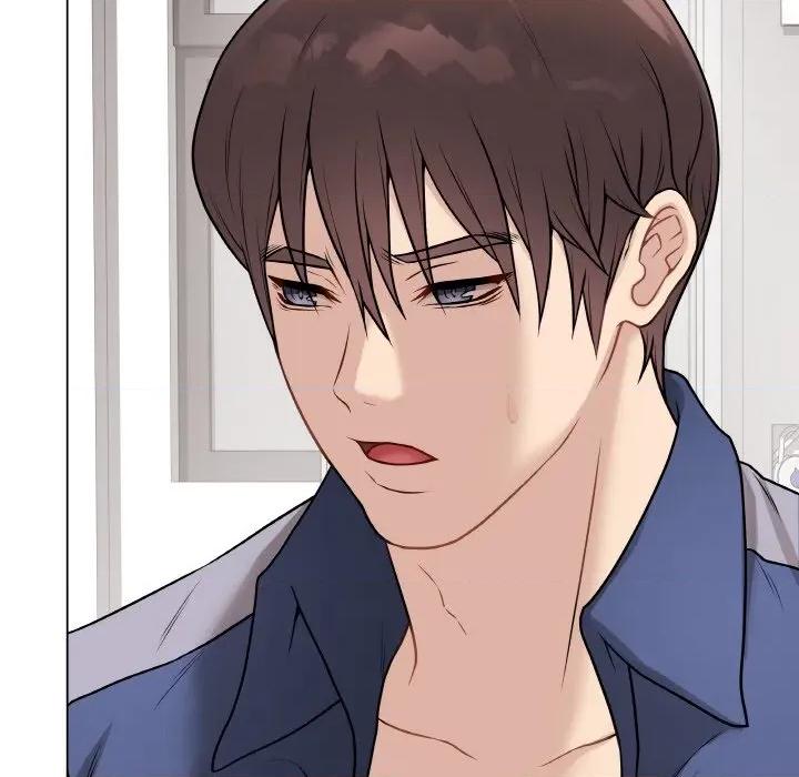 最後的衝刺 最後的衝刺-最後的衝刺 第13話 第171页