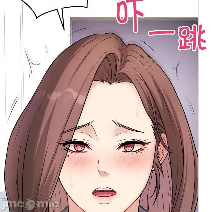 最後的衝刺 最後的衝刺-最後的衝刺 第13話 第175页