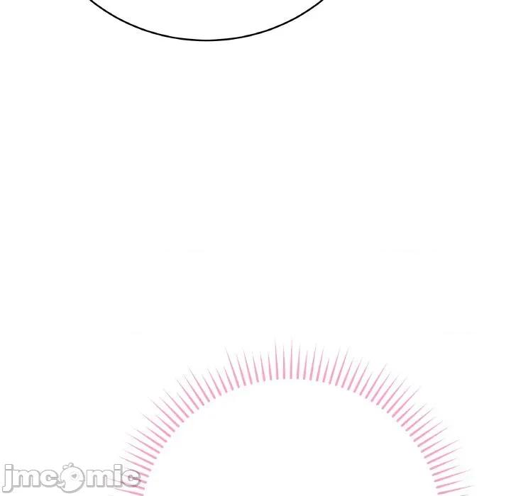 最後的衝刺 最後的衝刺-最後的衝刺 第13話 第180页