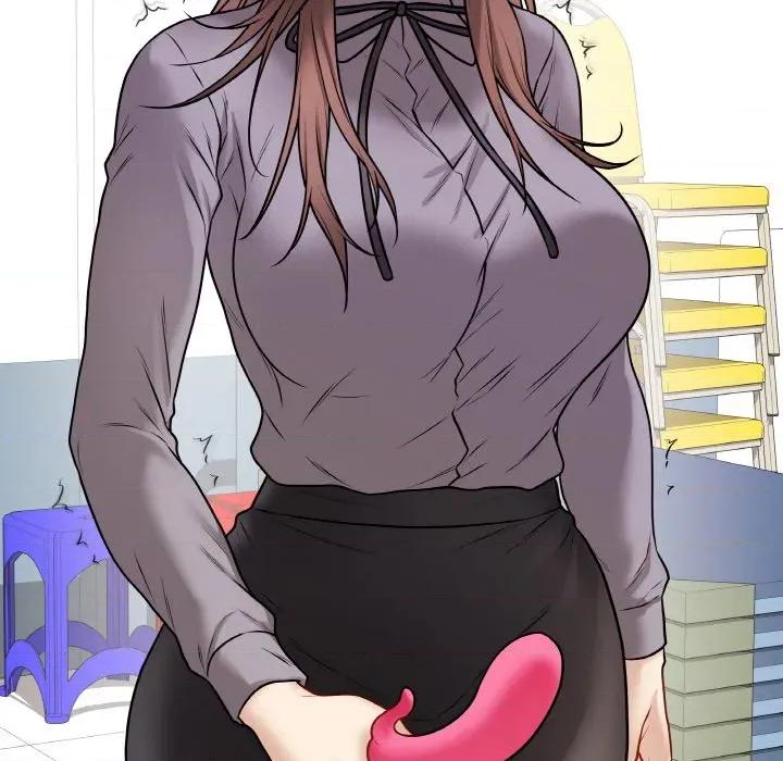 最後的衝刺 最後的衝刺-最後的衝刺 第13話 第182页