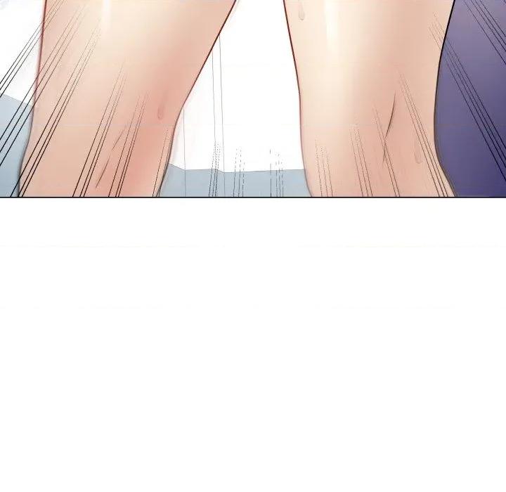 最後的衝刺 最後的衝刺-最後的衝刺 第13話 第192页