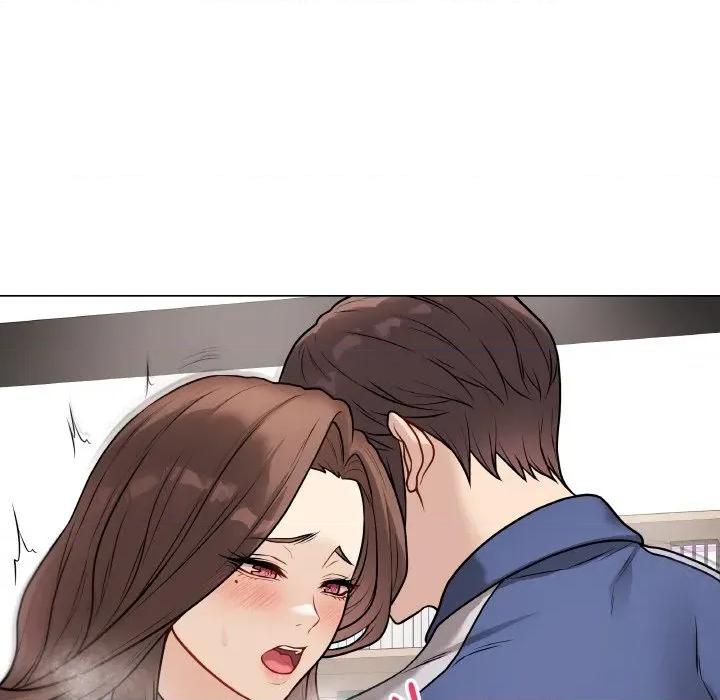 最後的衝刺 最後的衝刺-最後的衝刺 第13話 第201页