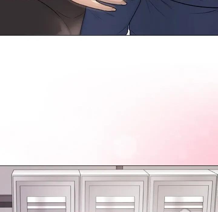 最後的衝刺 最後的衝刺-最後的衝刺 第13話 第203页