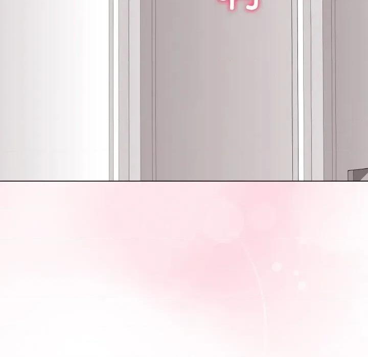 最後的衝刺 最後的衝刺-最後的衝刺 第13話 第207页