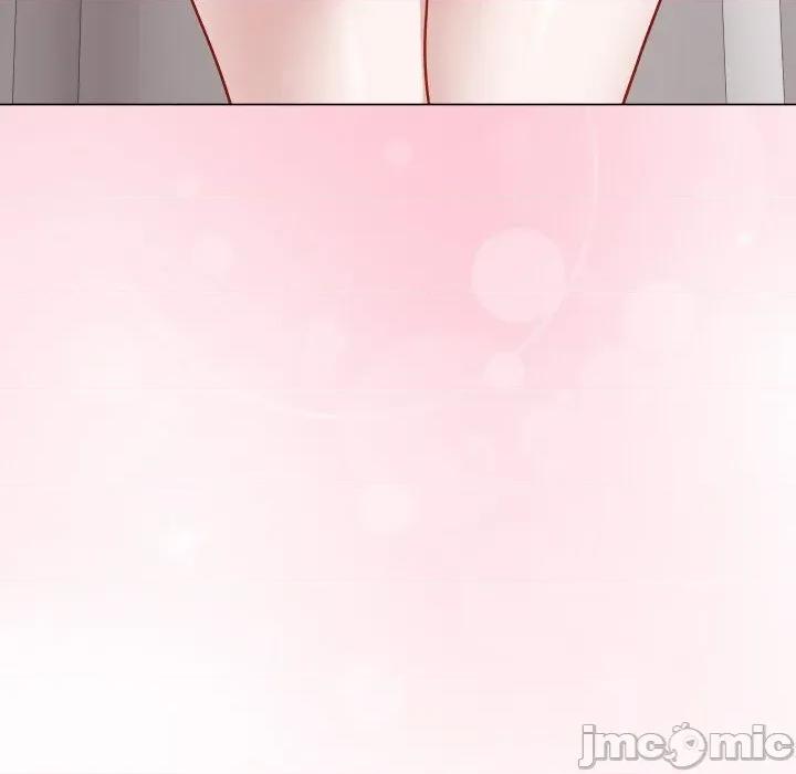 最後的衝刺 最後的衝刺-最後的衝刺 第13話 第210页