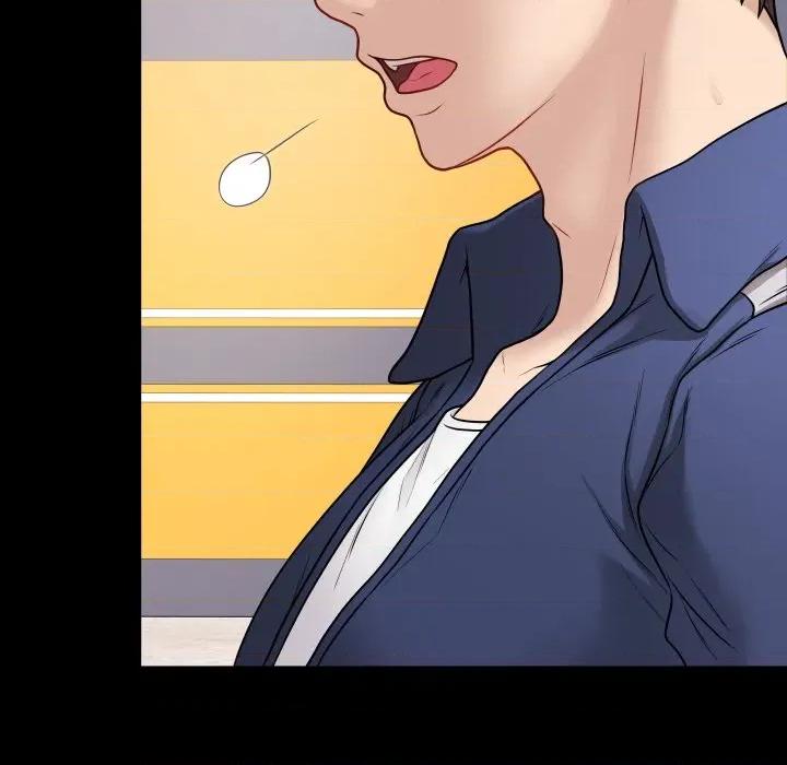 最後的衝刺 最後的衝刺-最後的衝刺 第14話 第7页