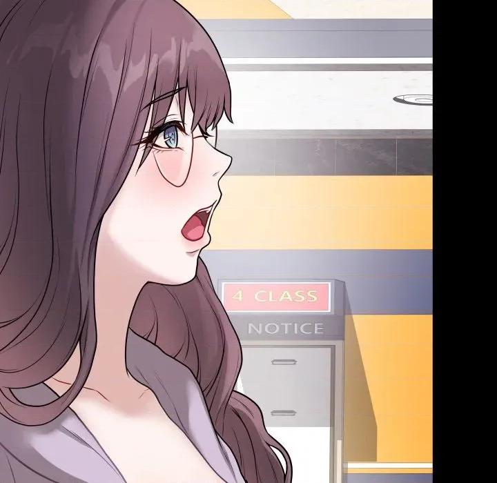 最後的衝刺 最後的衝刺-最後的衝刺 第14話 第9页