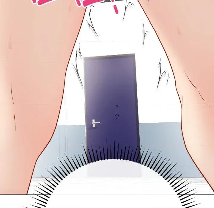 最後的衝刺 最後的衝刺-最後的衝刺 第14話 第19页