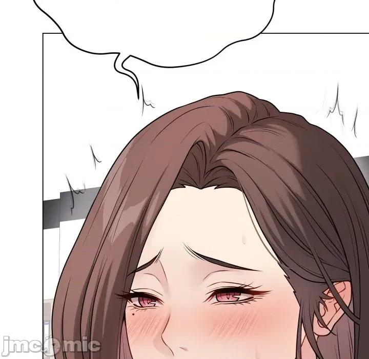 最後的衝刺 最後的衝刺-最後的衝刺 第14話 第25页