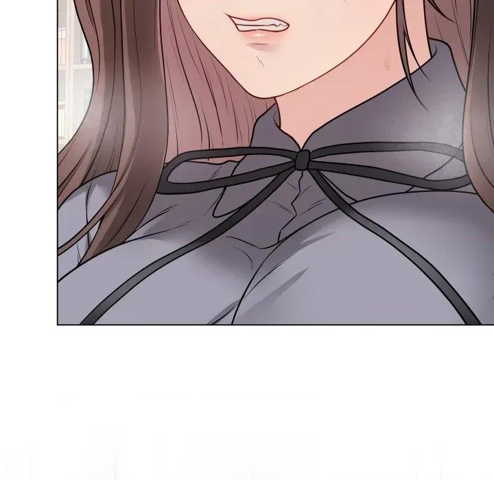 最後的衝刺 最後的衝刺-最後的衝刺 第14話 第26页