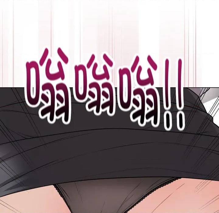 最後的衝刺 最後的衝刺-最後的衝刺 第14話 第27页