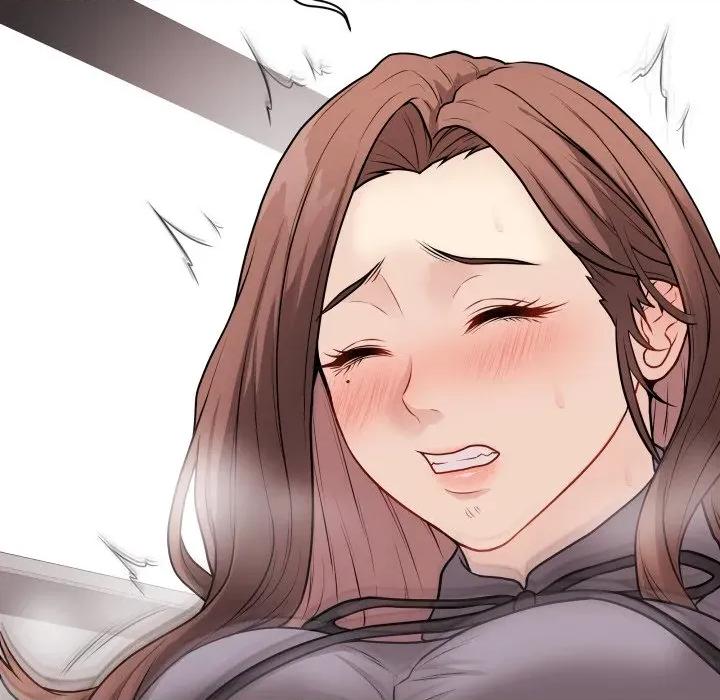 最後的衝刺 最後的衝刺-最後的衝刺 第14話 第39页