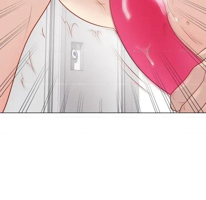 最後的衝刺 最後的衝刺-最後的衝刺 第14話 第46页
