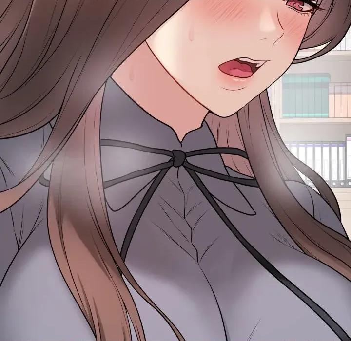 最後的衝刺 最後的衝刺-最後的衝刺 第14話 第48页