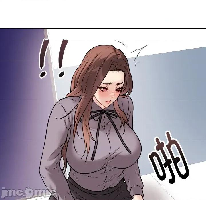 最後的衝刺 最後的衝刺-最後的衝刺 第14話 第65页