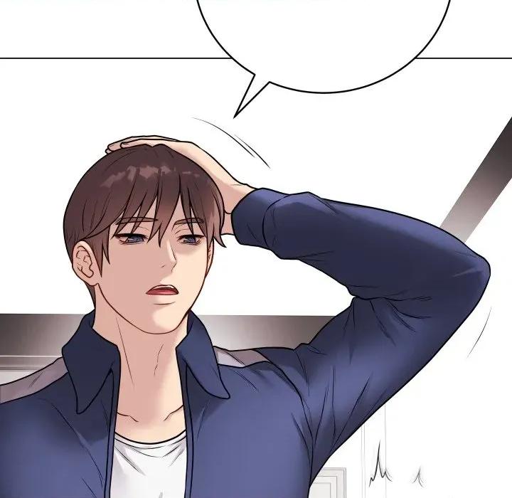 最後的衝刺 最後的衝刺-最後的衝刺 第14話 第89页