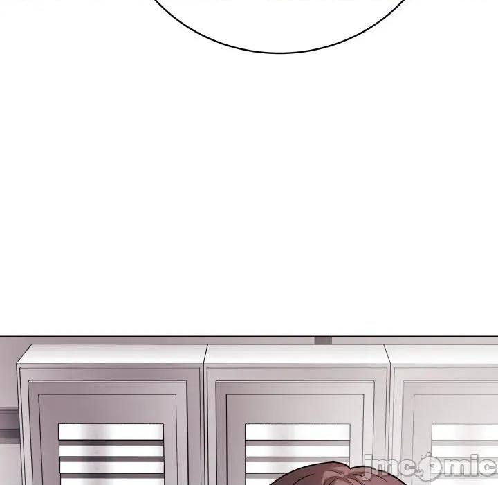 最後的衝刺 最後的衝刺-最後的衝刺 第14話 第100页