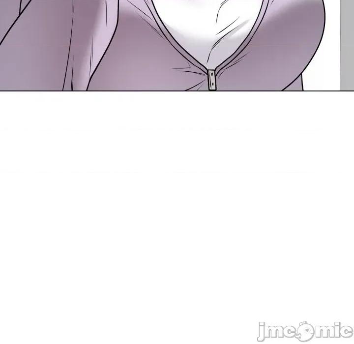 最後的衝刺 最後的衝刺-最後的衝刺 第14話 第105页