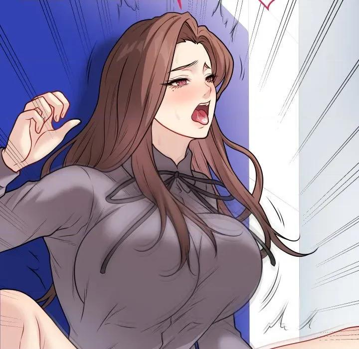 最後的衝刺 最後的衝刺-最後的衝刺 第14話 第136页