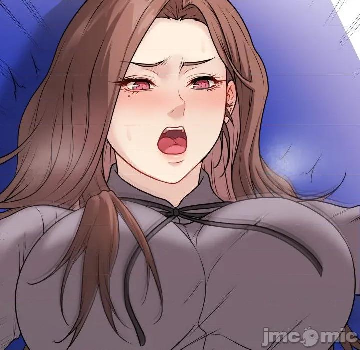 最後的衝刺 最後的衝刺-最後的衝刺 第14話 第145页
