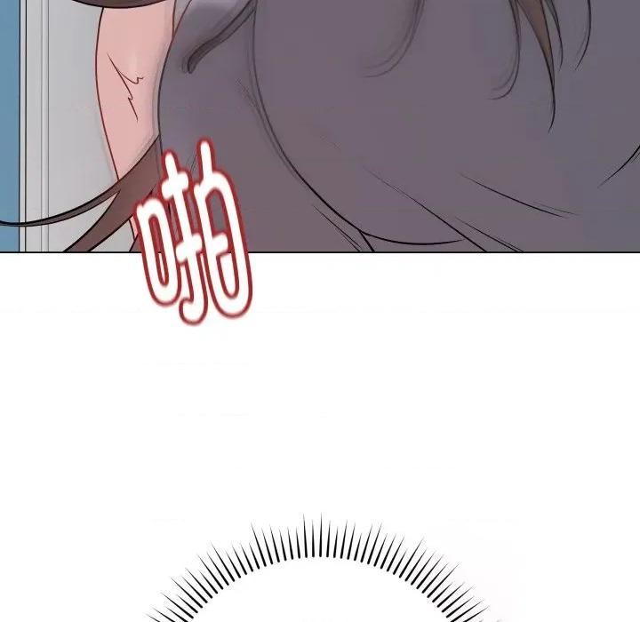最後的衝刺 最後的衝刺-最後的衝刺 第14話 第157页