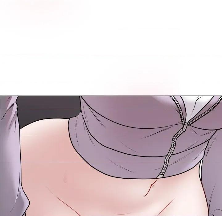 最後的衝刺 最後的衝刺-最後的衝刺 第14話 第164页