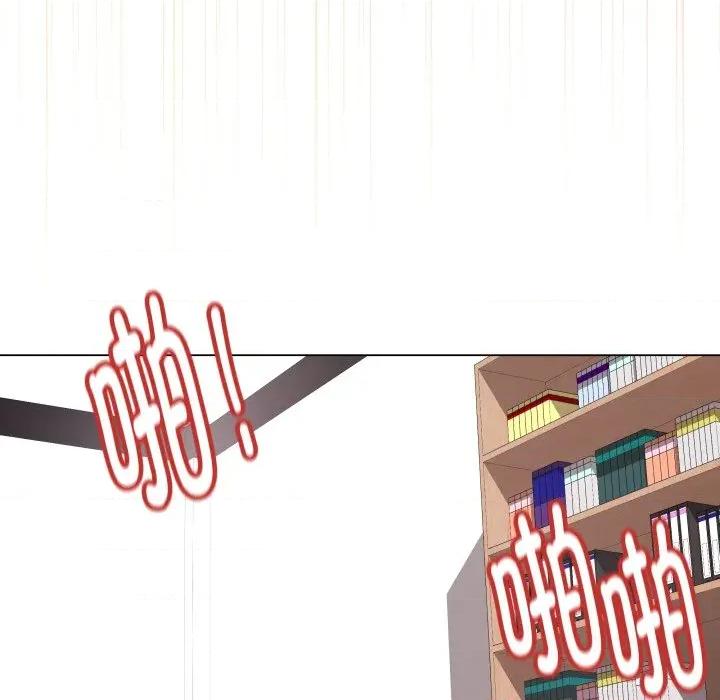 最後的衝刺 最後的衝刺-最後的衝刺 第14話 第174页