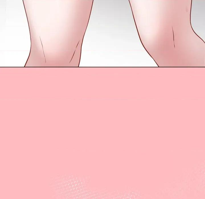最後的衝刺 最後的衝刺-最後的衝刺 第14話 第191页