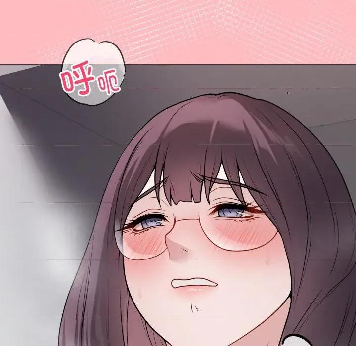 最後的衝刺 最後的衝刺-最後的衝刺 第14話 第192页