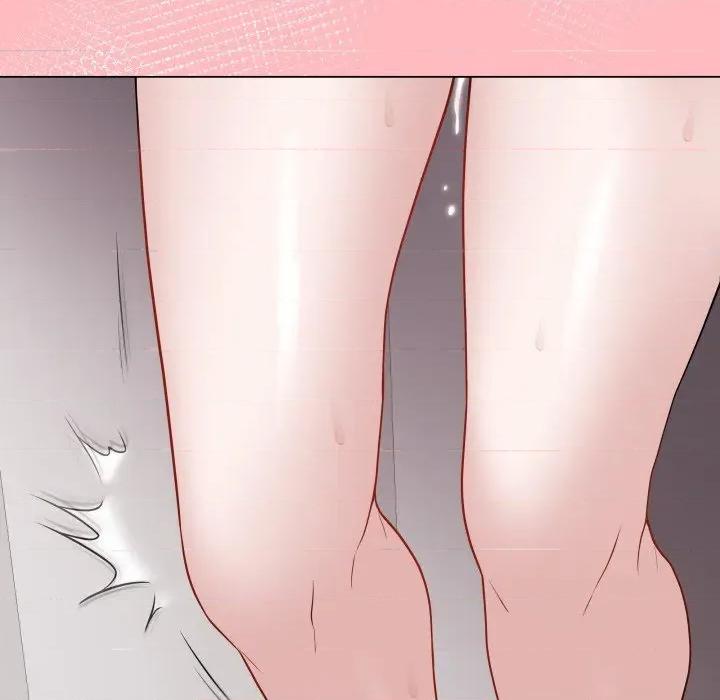 最後的衝刺 最後的衝刺-最後的衝刺 第14話 第194页