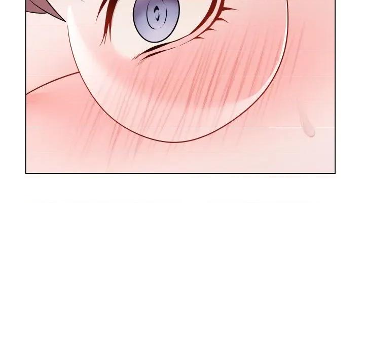 最後的衝刺 最後的衝刺-最後的衝刺 第14話 第197页