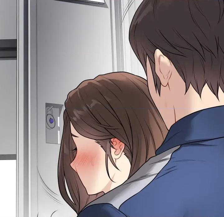 最後的衝刺 最後的衝刺-最後的衝刺 第14話 第201页
