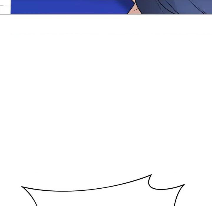 最後的衝刺 最後的衝刺-最後的衝刺 第15話 第14页