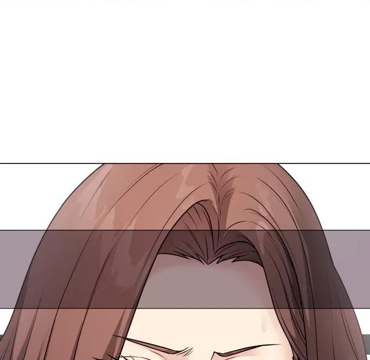 最後的衝刺 最後的衝刺-最後的衝刺 第15話 第26页