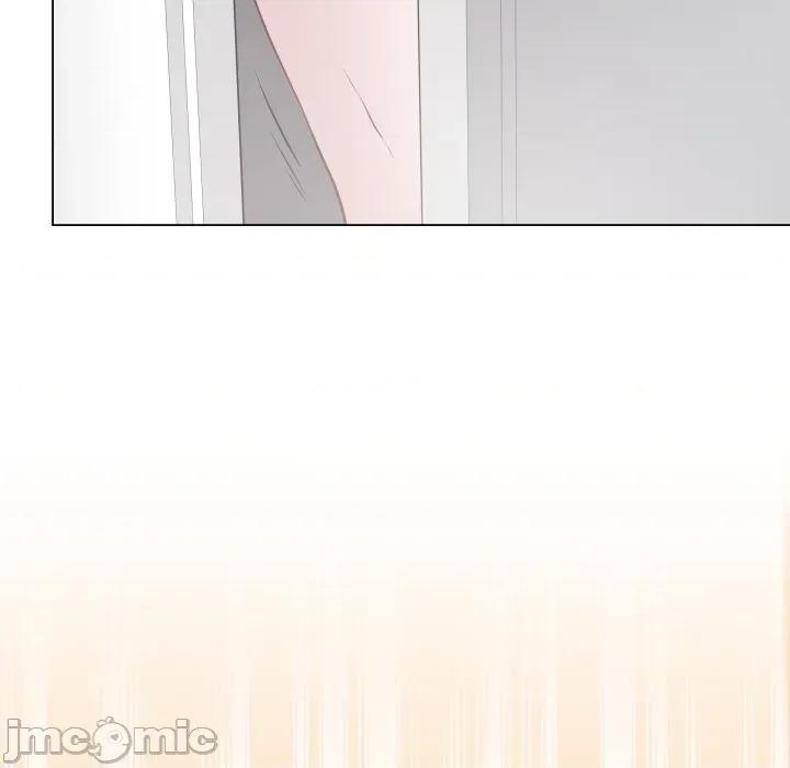 最後的衝刺 最後的衝刺-最後的衝刺 第15話 第30页