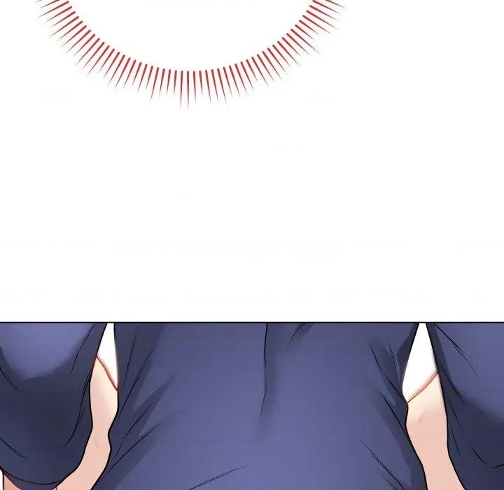 最後的衝刺 最後的衝刺-最後的衝刺 第15話 第121页