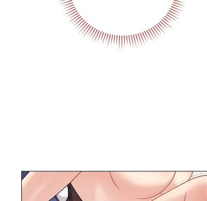 最後的衝刺 最後的衝刺-最後的衝刺 第15話 第127页