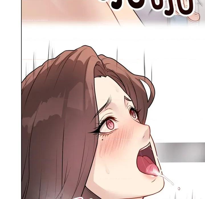 最後的衝刺 最後的衝刺-最後的衝刺 第15話 第129页